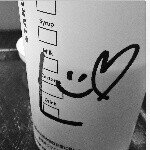 10597257_1488627528052586_120572118_a