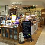 11909985_170129099989199_1243591984_a