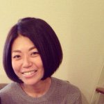 10254172_210596912442588_581086290_a