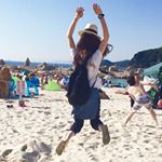 11925672_1654594421451190_199135020_a