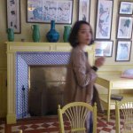 11269293_1587635648190468_1269768304_a