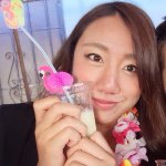 11379813_709458029181626_356572743_a