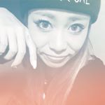 11950708_706358262799574_96005987_a