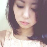 10919245_630850693708565_103889131_a