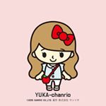 11426441_495602540640713_1047276058_a