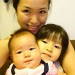 11249119_1614663035466977_513817262_a