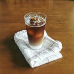 11201528_1483294511987784_535698231_a