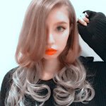 11187000_1563291760590960_414446562_a