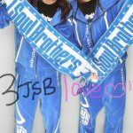 11093045_1572719703017862_1770072494_a