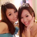 11363916_113983015617308_468391589_a