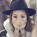 11374411_885419068217615_1625259276_a