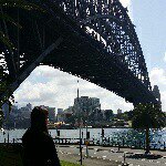 10899530_398935953617300_1227116740_a