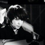 11821264_481020282072454_924825212_a