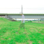 11372203_371072343103358_682454792_a