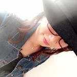 11918008_1136535866375887_1050418509_a