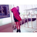 11909971_1664478807098672_14549101_a