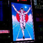 10724591_393202164161040_716615581_a