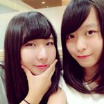 11848834_1480277192288590_2101010240_a