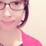 11376382_1672458702972798_1941554425_a