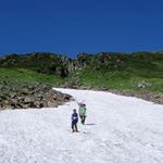 10724878_1754349014791098_455471840_a