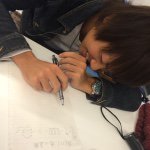 11350720_1098851543477017_1528033765_a