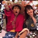 11910332_951130374944567_1575602472_a