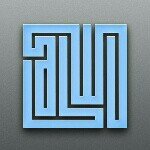 11379855_484686418359189_1149633052_a