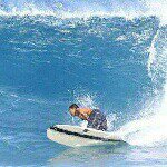 11373751_871870492908030_1833862807_a