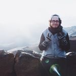 11909979_1049434581748223_1647826704_a