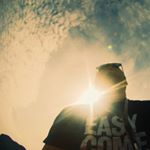 11809880_152375458428656_247375670_a