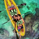 11372416_761008004008797_1440570609_a