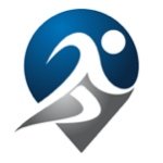 11374116_876839689062980_1450240797_a