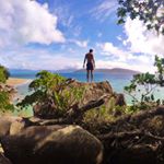 1516594_1611348832452250_824423252_a