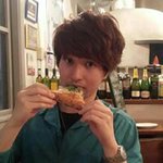 10661117_808363005898997_585206535_a