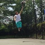 11821822_910771095677999_2014562096_a