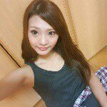 11385163_100356913642600_195045205_a