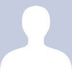 11311497_568252929980865_1764359151_a