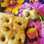 11373952_1628234970765656_1553774452_a