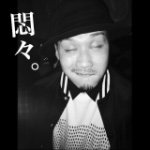 10654887_100460160285407_638434585_a