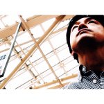 10542010_1620558958171712_168044855_a