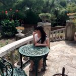 11809722_557948374353958_1726047009_a