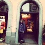 11352405_1720030094891495_2133670647_a