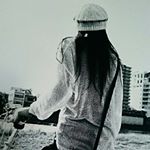 11363635_1594614847471491_2101776239_a