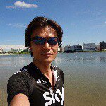 11353130_856736541076097_1033836378_a