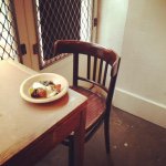 10948764_590238311109719_1887619658_a