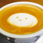 11283426_1436681859967508_1217605558_a