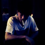 11326580_390375477823944_1671470130_a