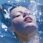 11235892_1590625627865539_2044160407_a