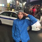 11007971_451182015035693_416519309_a