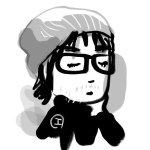 10654884_554495591349791_1909668056_a